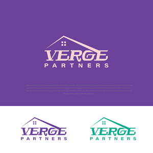 Logo Design by StromDesignHub for this project | Design #29569127