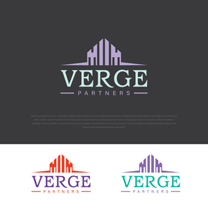 Logo-Design von StromDesignHub für dieses Projekt | Design: #29569128