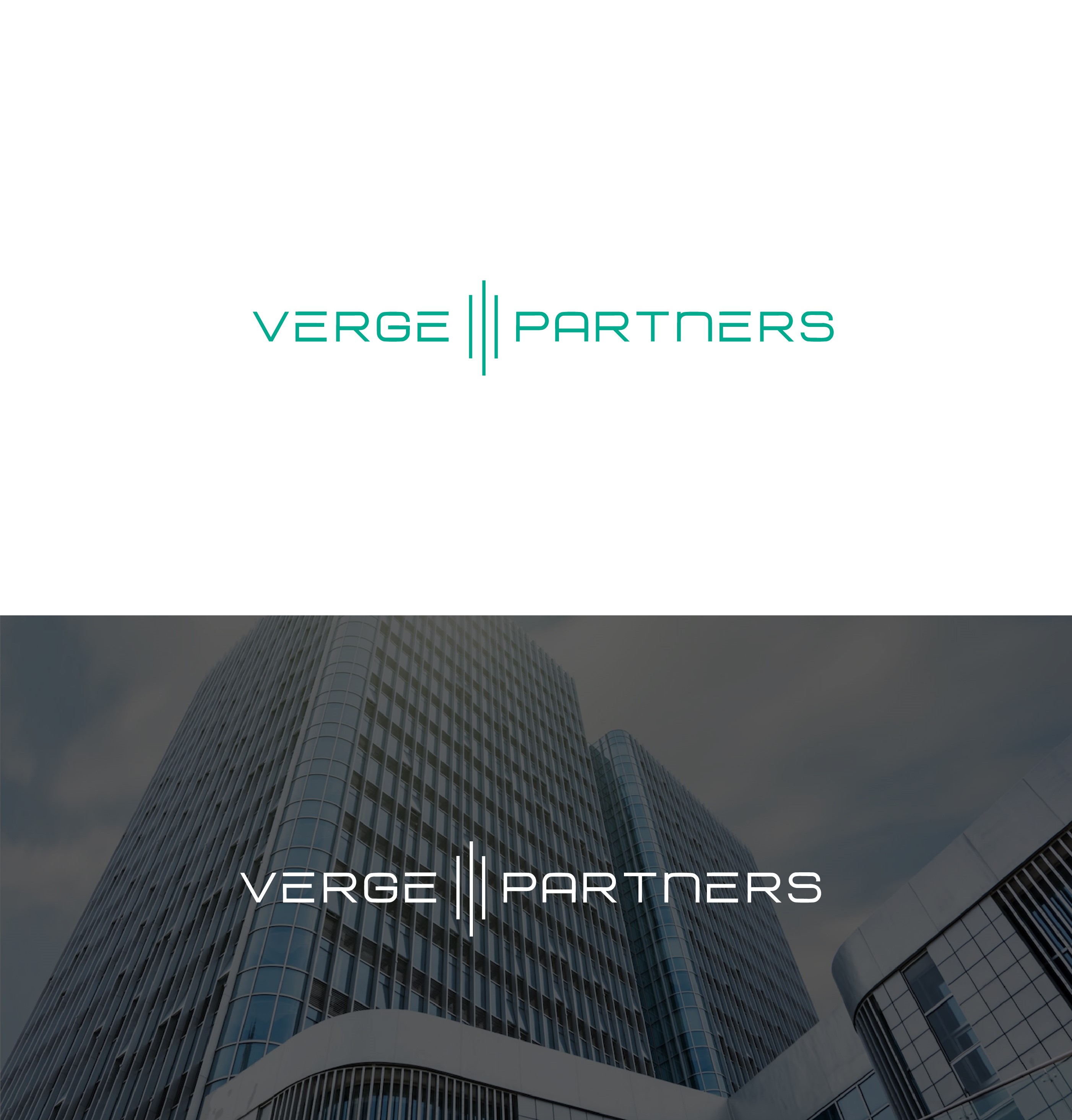 Logo Design by RikoAji for this project | Design #29561033