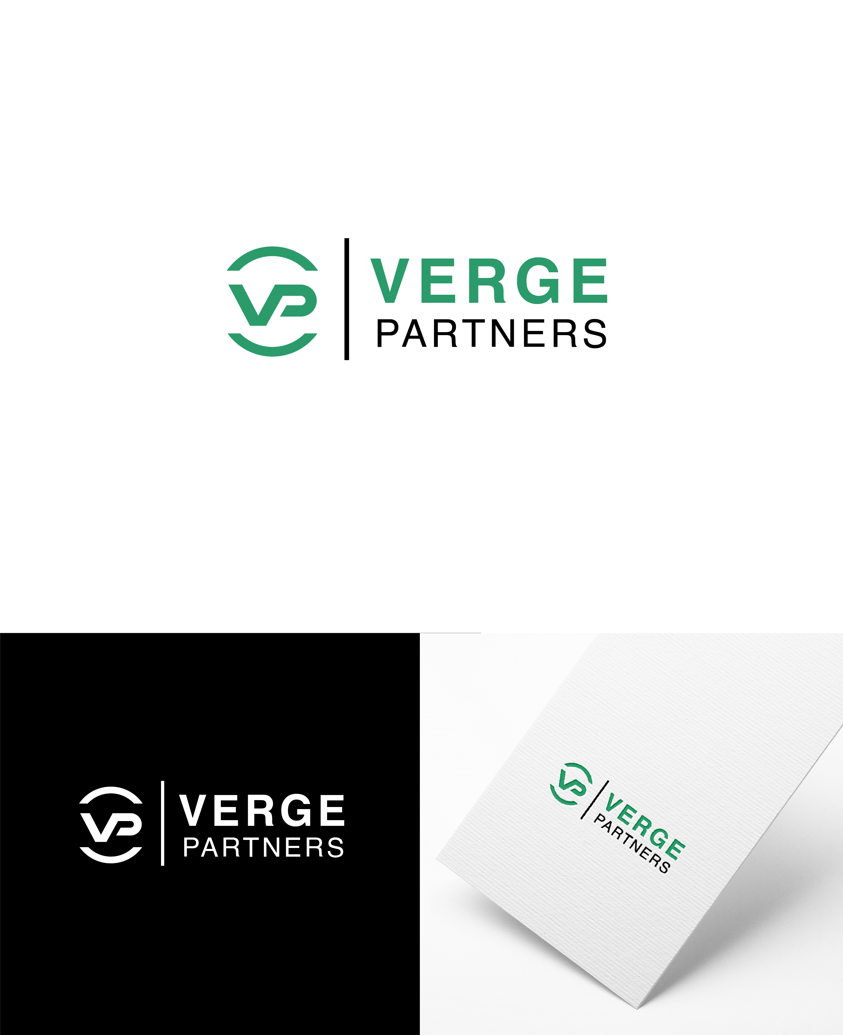 Logo Design by RikoAji for this project | Design #29561736