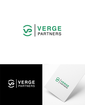 Logo-Design von RikoAji für dieses Projekt | Design: #29561736