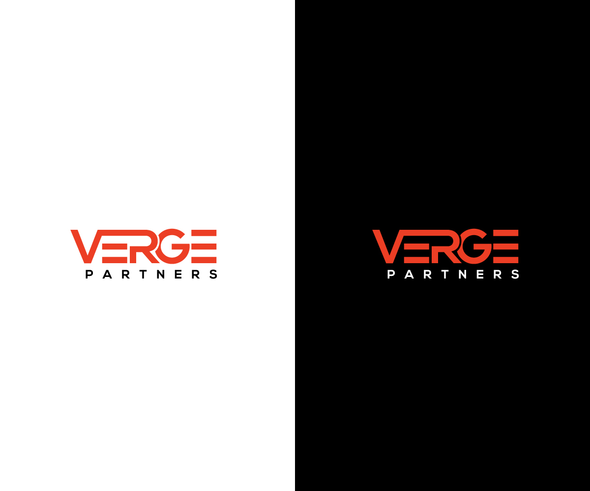 Logo Design by sol design2 for this project | Design #29559351