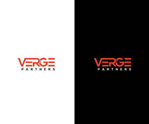Logo-Design von sol design2 für dieses Projekt | Design: #29559351