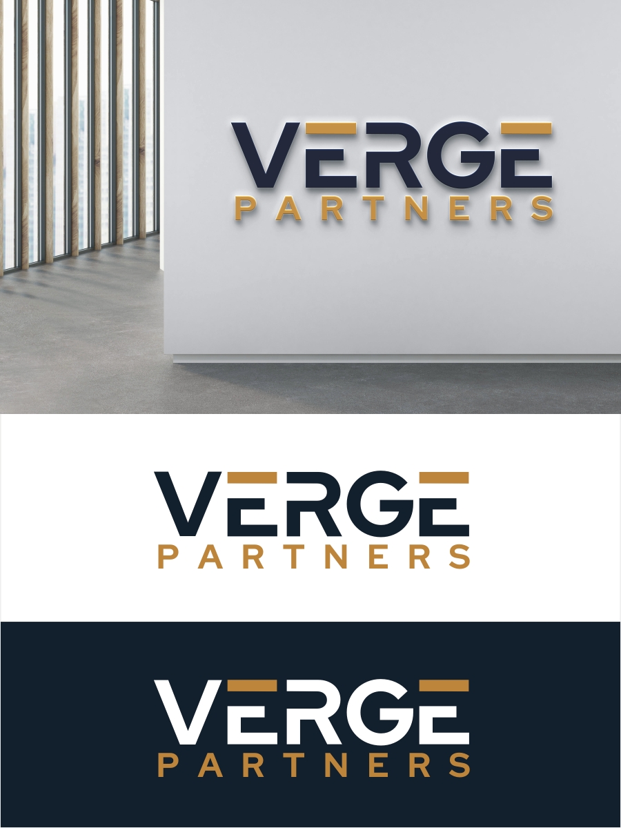 Logo Design by creative Sujsa for this project | Design #29559276