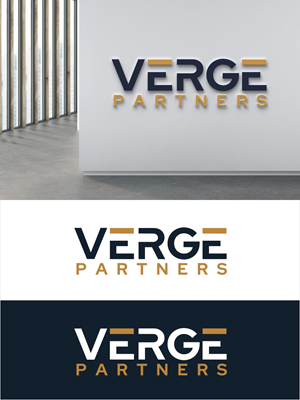 Logo Design by creative Sujsa for this project | Design: #29559276