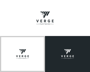 Logo Design by MugiBerkah for this project | Design: #29558555