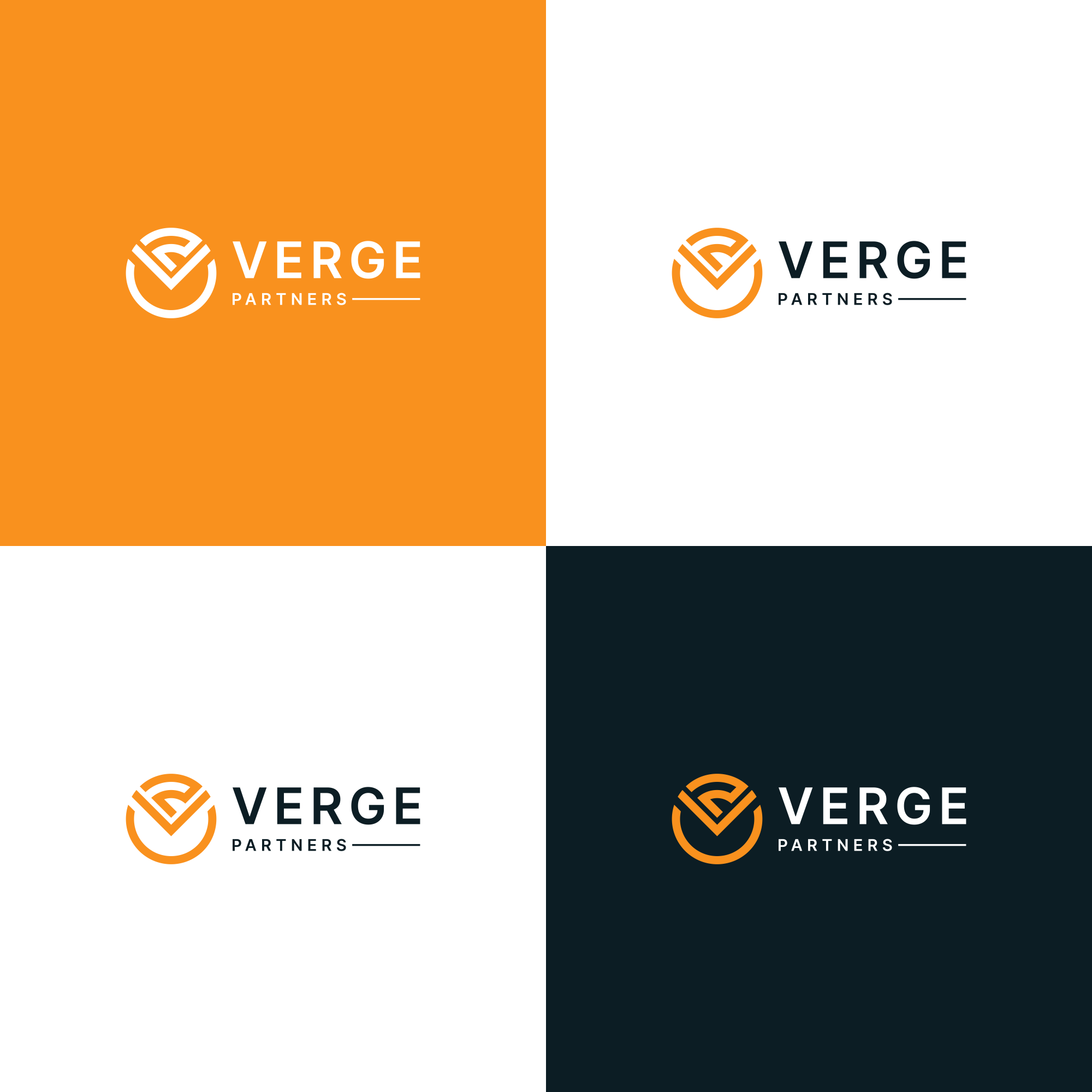 Diseño de Logo por MugiBerkah para este proyecto | Diseño #29567821