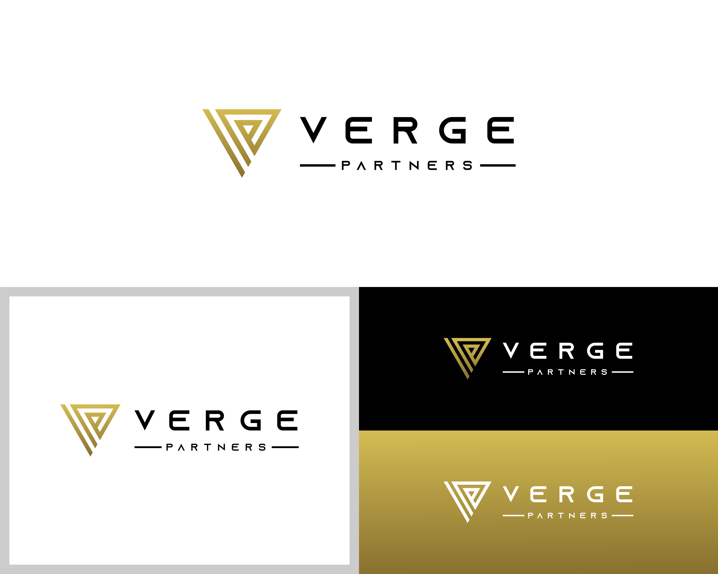 Diseño de Logo por MugiBerkah para este proyecto | Diseño #29580880