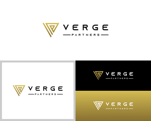 Logo Design by MugiBerkah for this project | Design: #29580880