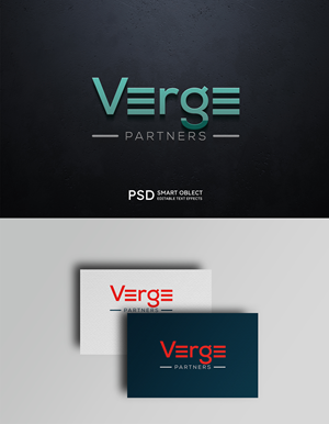 Logo Design by Visionary Creations for this project | Design: #29566671
