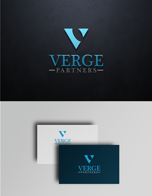 Logo Design by Visionary Creations for this project | Design: #29566807