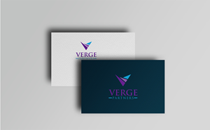 Logo Design by Visionary Creations