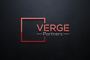 Logo Design by Visionary Creations for this project | Design: #29567044