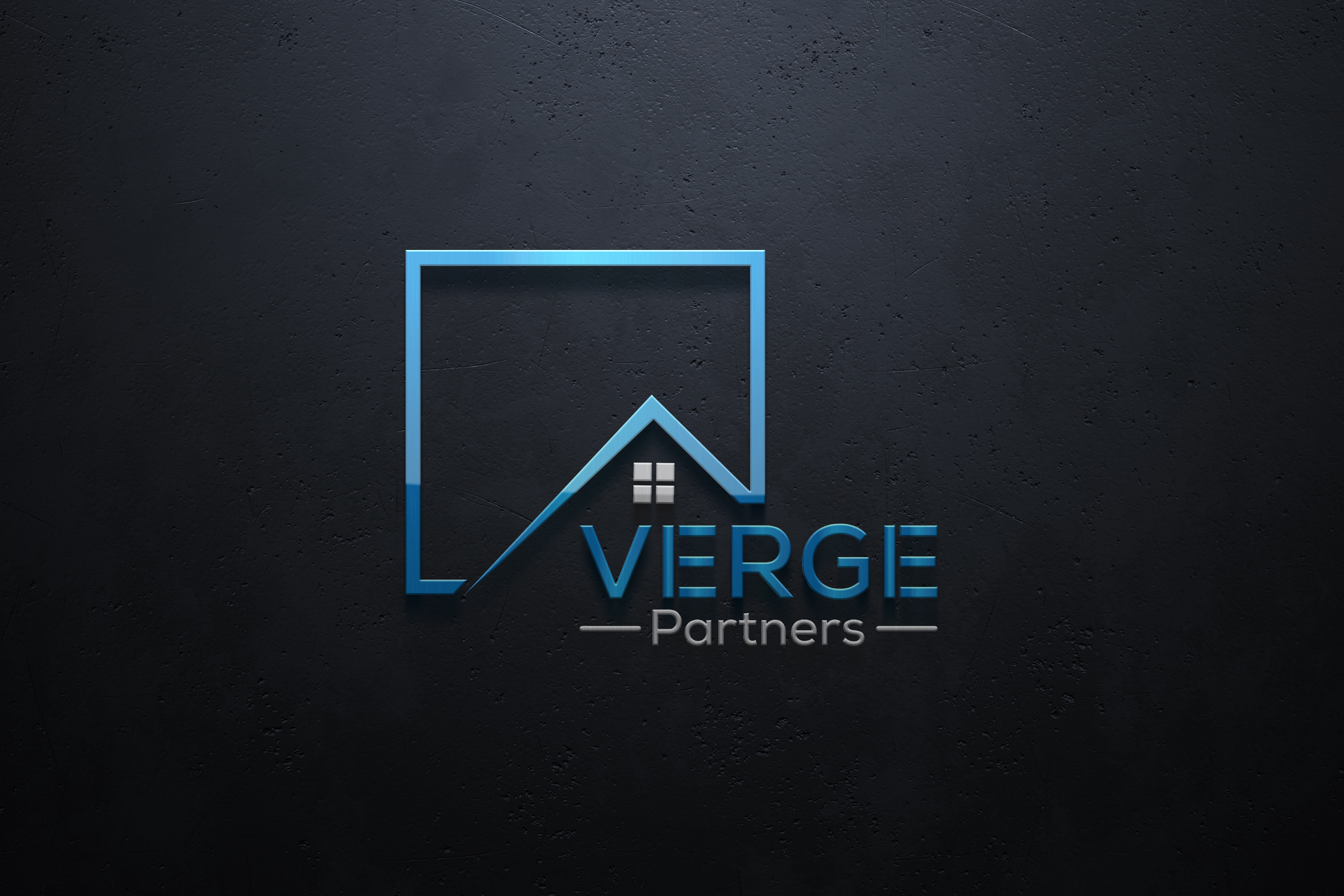 Diseño de Logo por Visionary Creations para este proyecto | Diseño #29567075