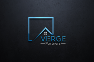 Logo Design by Visionary Creations for this project | Design: #29567075