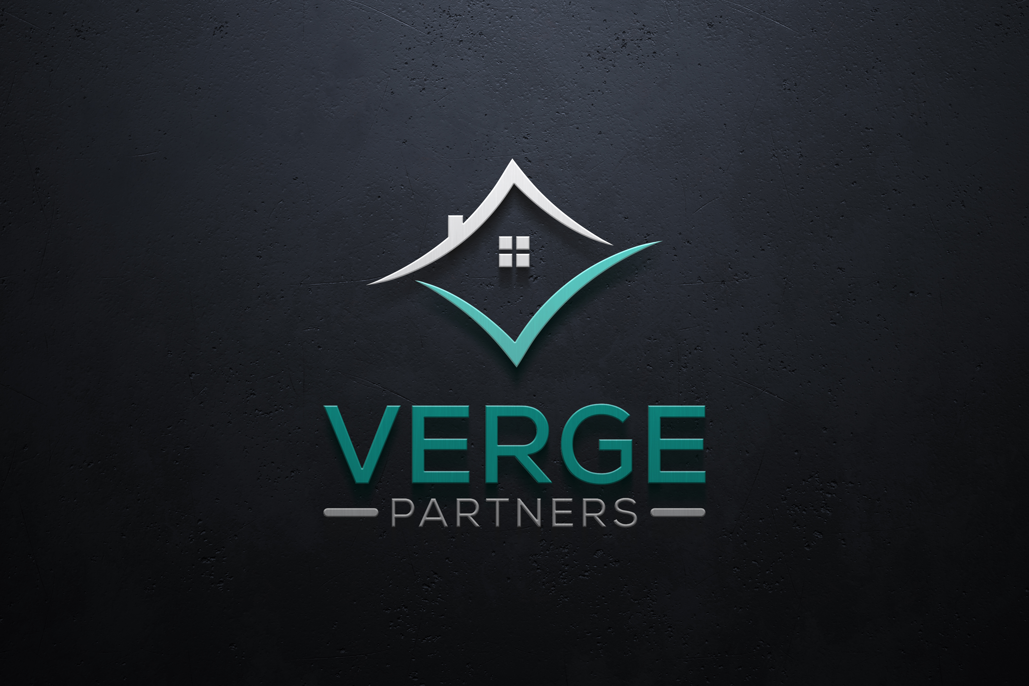 Diseño de Logo por Visionary Creations para este proyecto | Diseño #29567098