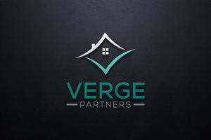 Logo Design by Visionary Creations for this project | Design: #29567098