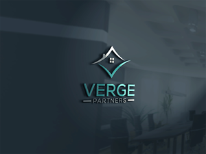 Logo Design by Visionary Creations for this project | Design: #29567100