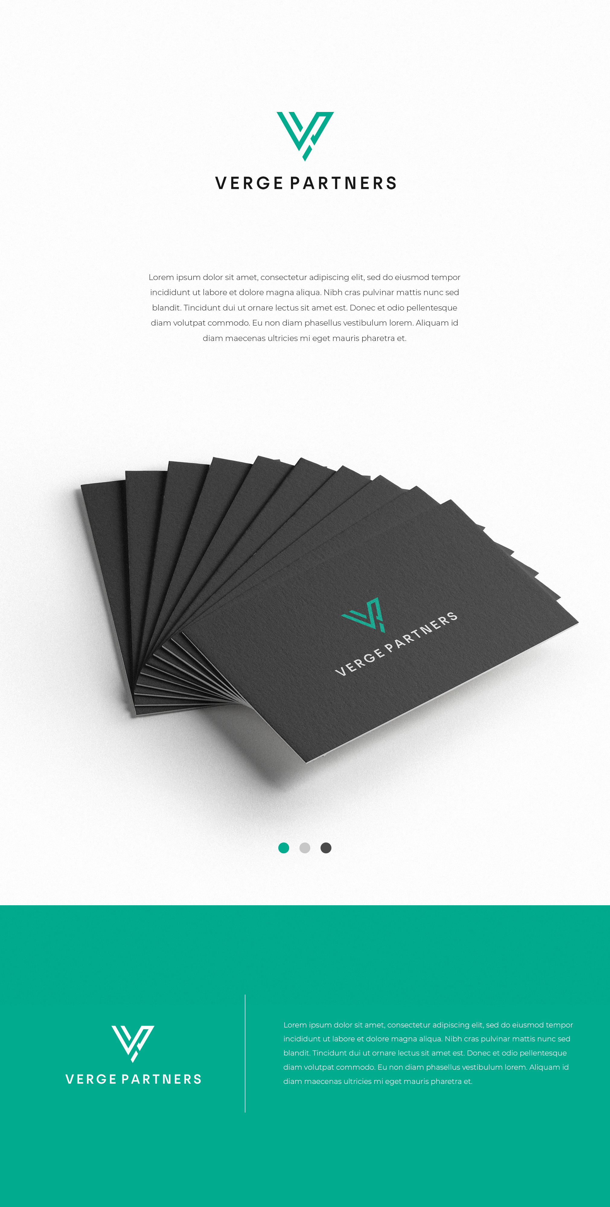 Diseño de Logo por ibart para este proyecto | Diseño #29594489