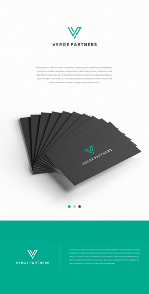 Logo Design by ibart for this project | Design: #29594489