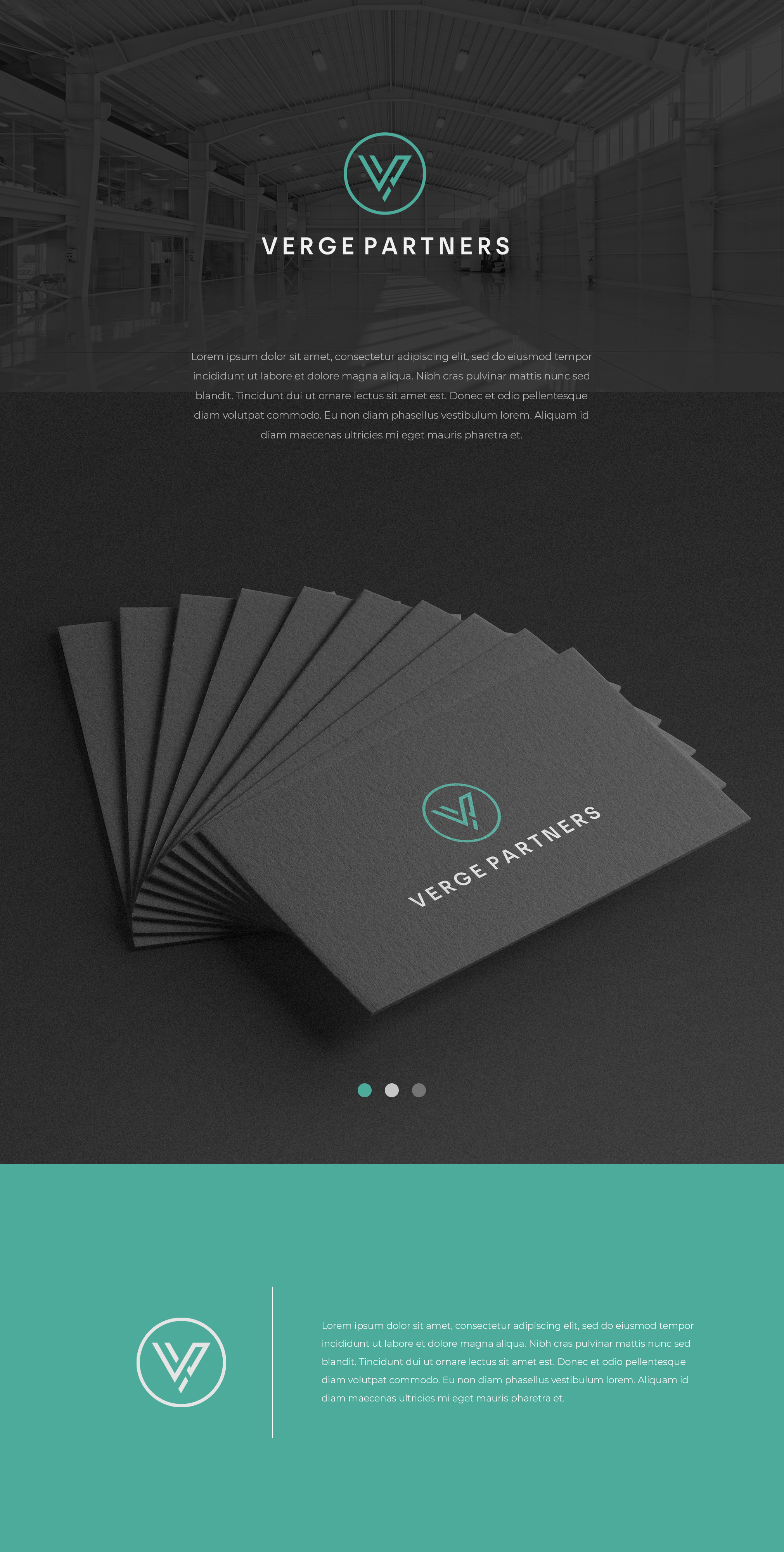 Diseño de Logo por ibart para este proyecto | Diseño #29594688