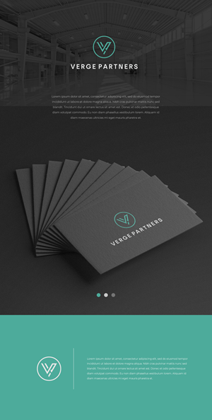 Logo Design by ibart for this project | Design: #29594688