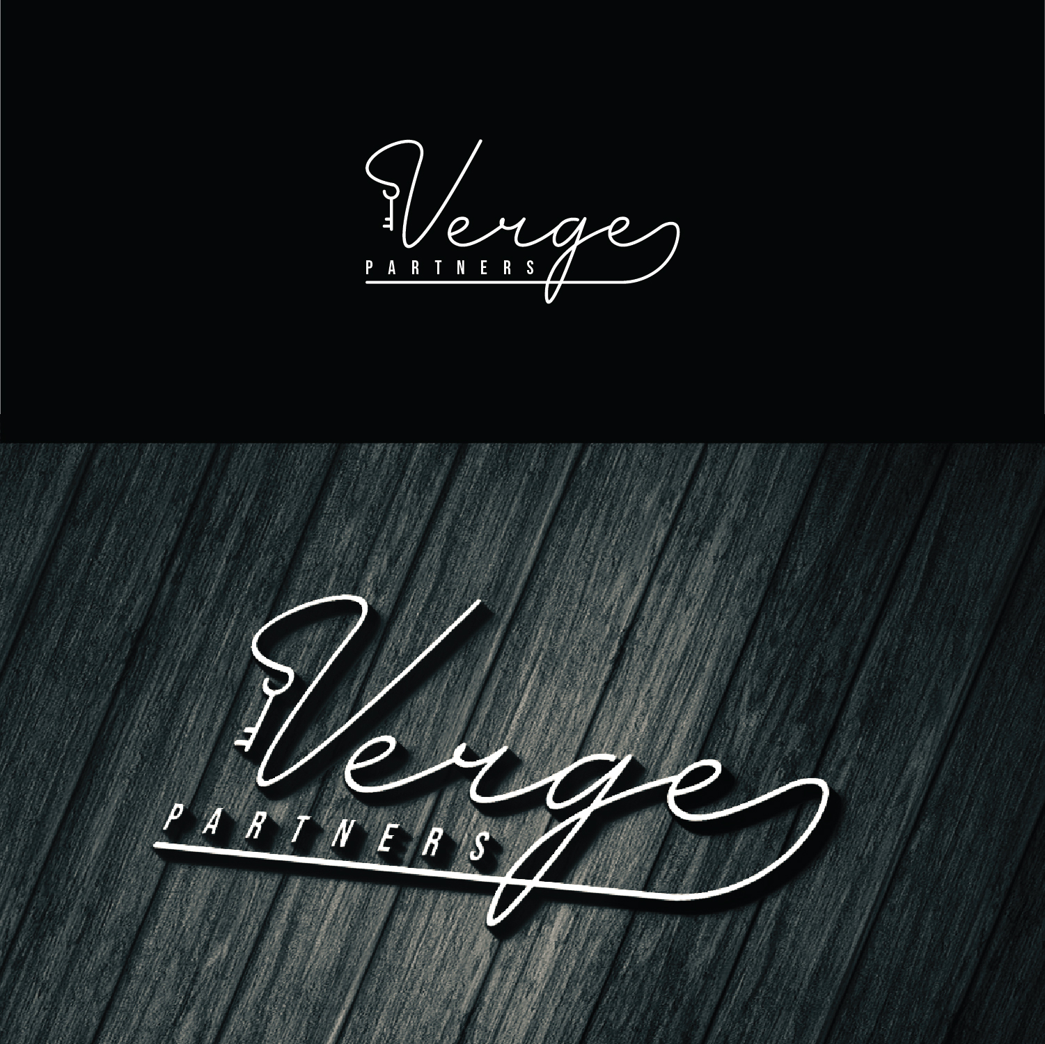 Logo Design by S.H Designs for this project | Design #29564007