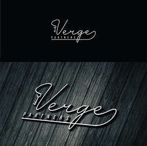 Logo-Design von S.H Designs für dieses Projekt | Design: #29564007