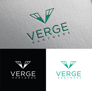 Logo-Design von S.H Designs für dieses Projekt | Design: #29564008