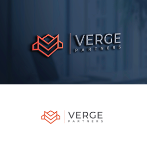 Logo-Design von S.H Designs für dieses Projekt | Design: #29564009