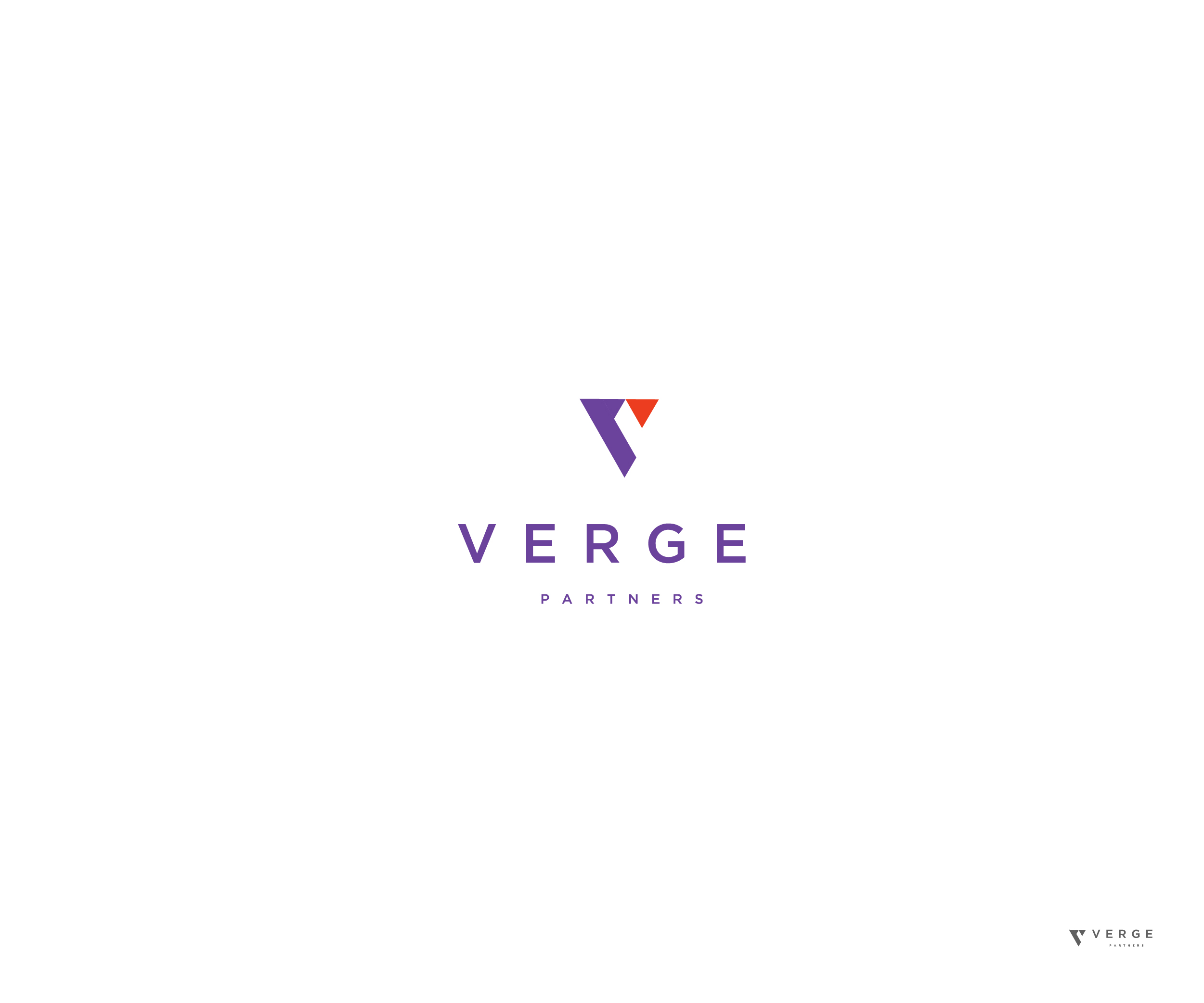 Diseño de Logo por Gorafix_Sun para este proyecto | Diseño #29588393