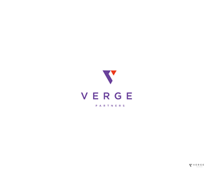 Logo Design by Gorafix_Sun for this project | Design: #29588393