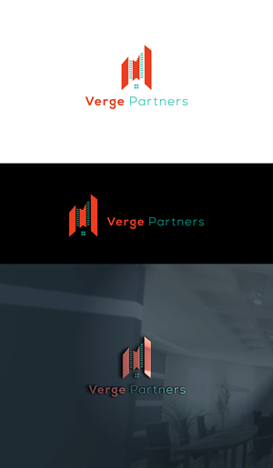 Logo Design by SK art_pro for this project | Design: #29561479