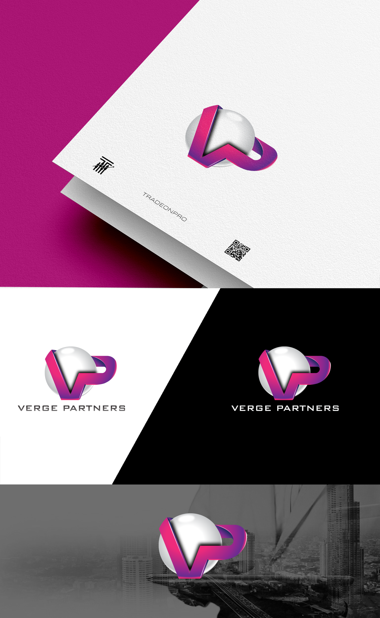 Diseño de Logo por Gol D Roger™ para este proyecto | Diseño #29590822