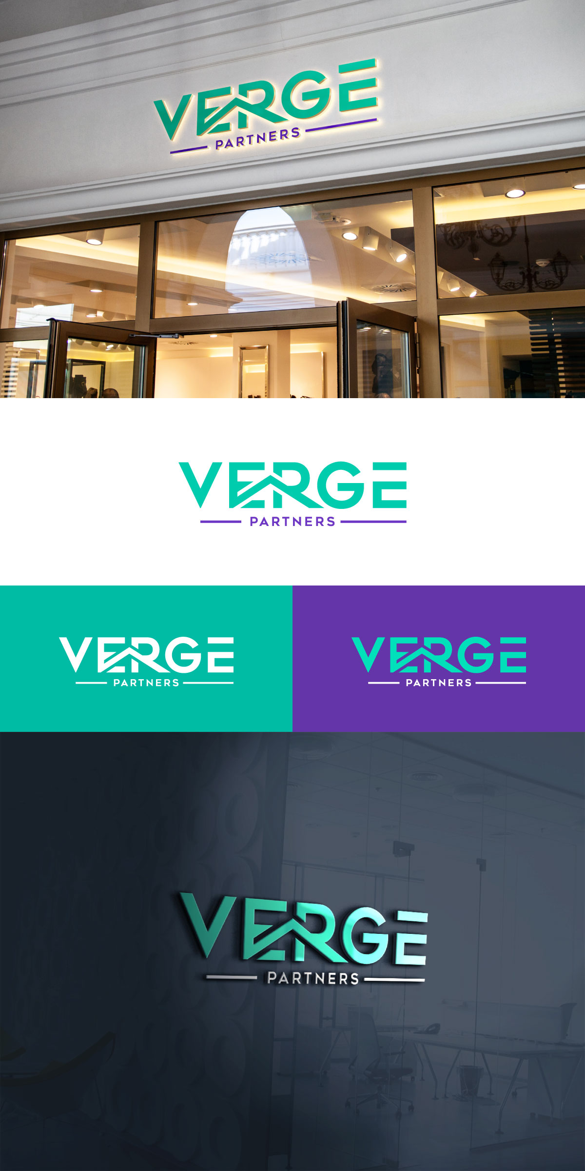 Diseño de Logo por AyaanArt para este proyecto | Diseño #29559262