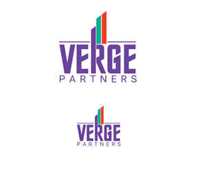 Logo Design by Paint-Tools for this project | Design #29561351