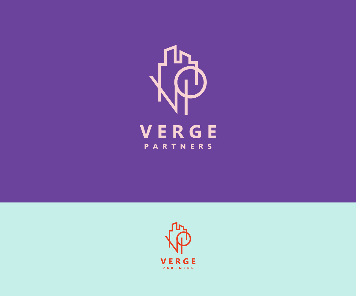 Design de Logo par Paint-Tools pour ce projet | Design #29561354