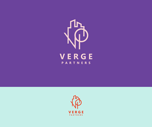 Logo Design by Paint-Tools for this project | Design: #29561354