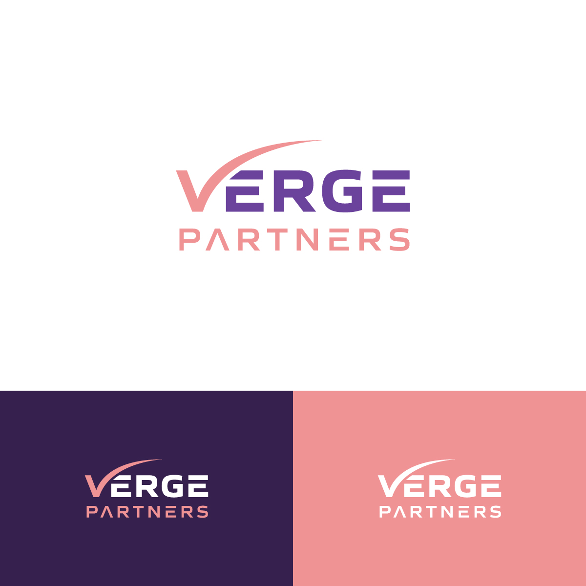 Logo Design by Dodoo0 for this project | Design #29563805