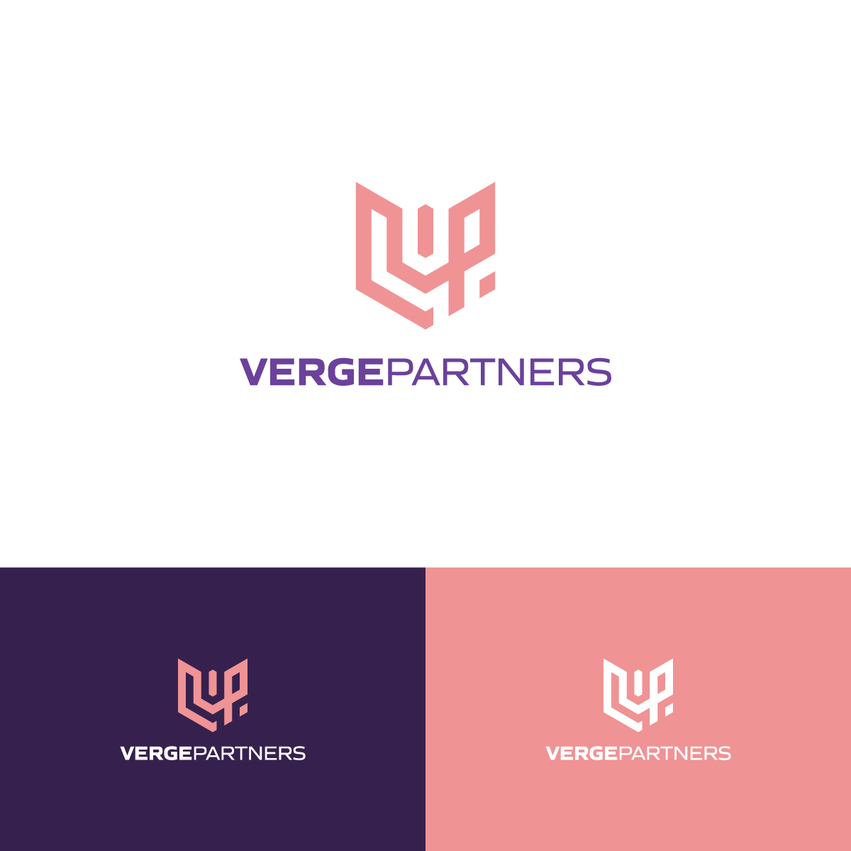 Diseño de Logo por Dodoo0 para este proyecto | Diseño #29580838