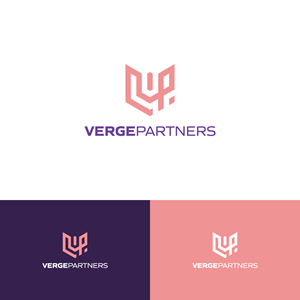 Logo Design by Dodoo0