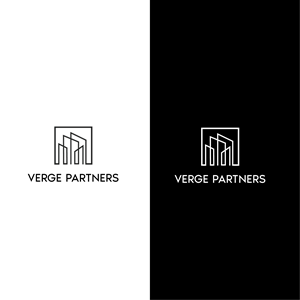 Logo Design by Graphixpointt for this project | Design: #29558248