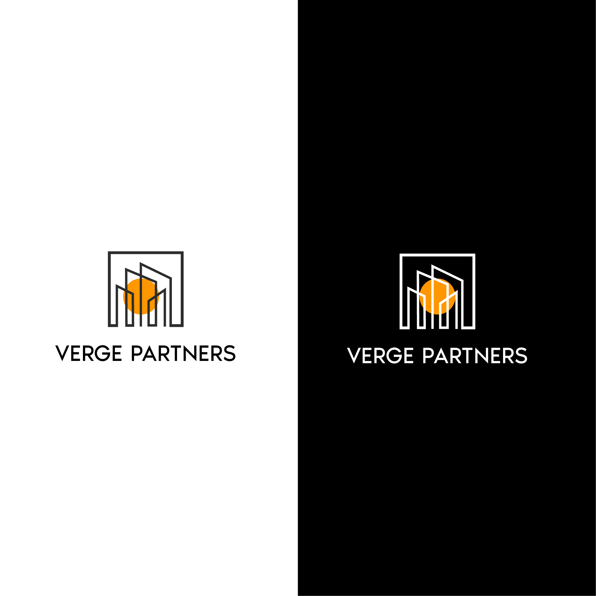 Design de Logo par Graphixpointt pour ce projet | Design #29558258