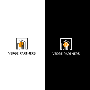 Logo Design by Graphixpointt for this project | Design: #29558258