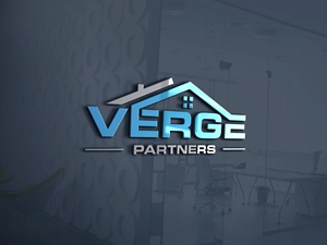 Logo Design by Graphixpointt for this project | Design: #29558311
