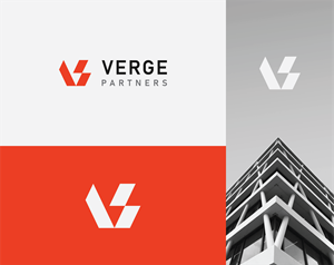 Logo Design by prashantsharma