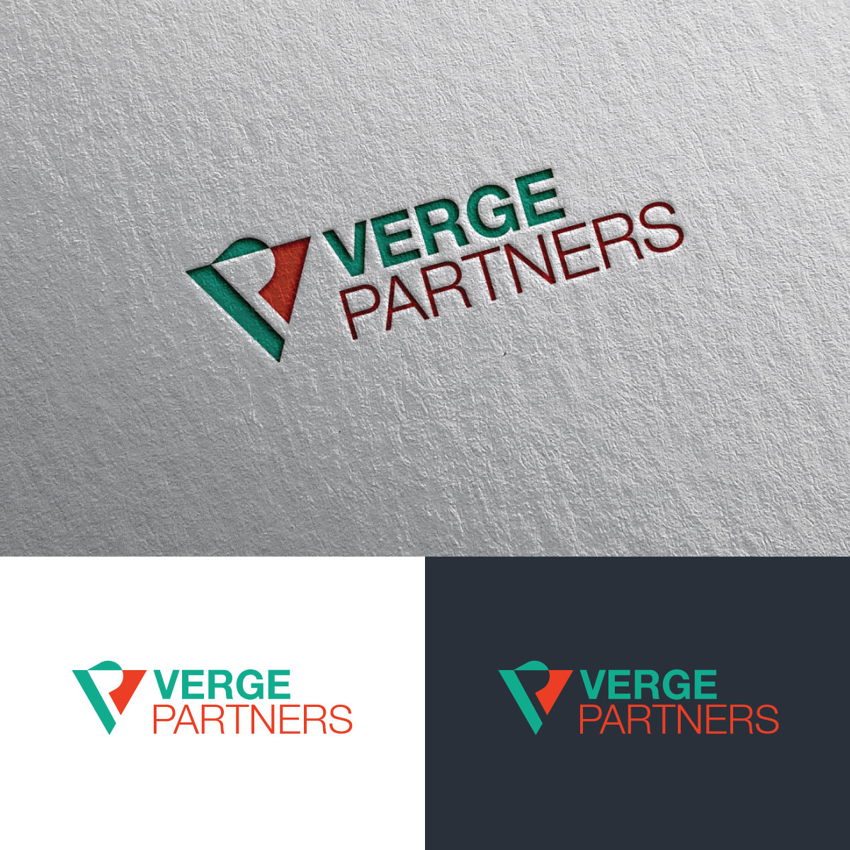Design de Logo par chris Ray pour ce projet | Design #29558282