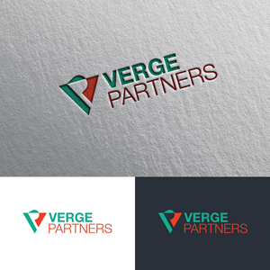 Logo Design by chris Ray for this project | Design: #29558282