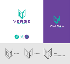 Logo Design by 37arts