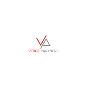 Logo Design by Designer Nayem for this project | Design: #29559641